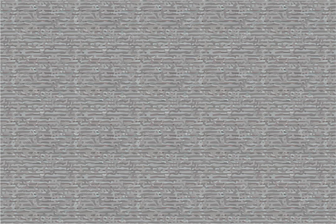 Background Cinza Ilustração Vetor EPS