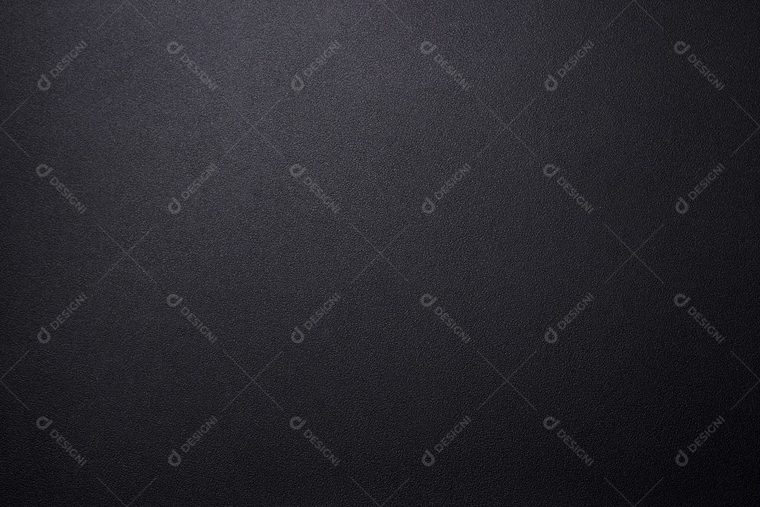 Textura, parede, concreto, pode ser usado como fundo. Fragmento de parede com arranhões e rachaduras