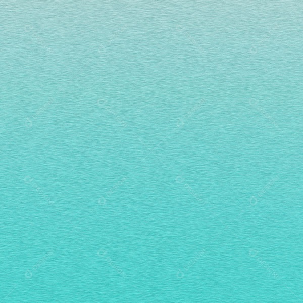 Background Verde Ilustração Vetor EPS