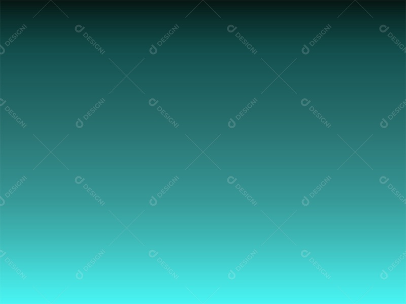 Background Azul Ilustração Vetor EPS