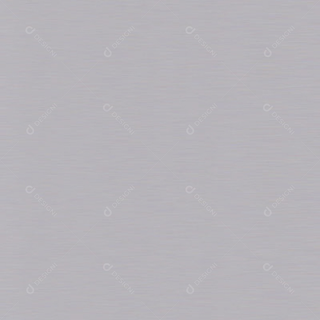 Background Cinza Ilustração Vetor EPS