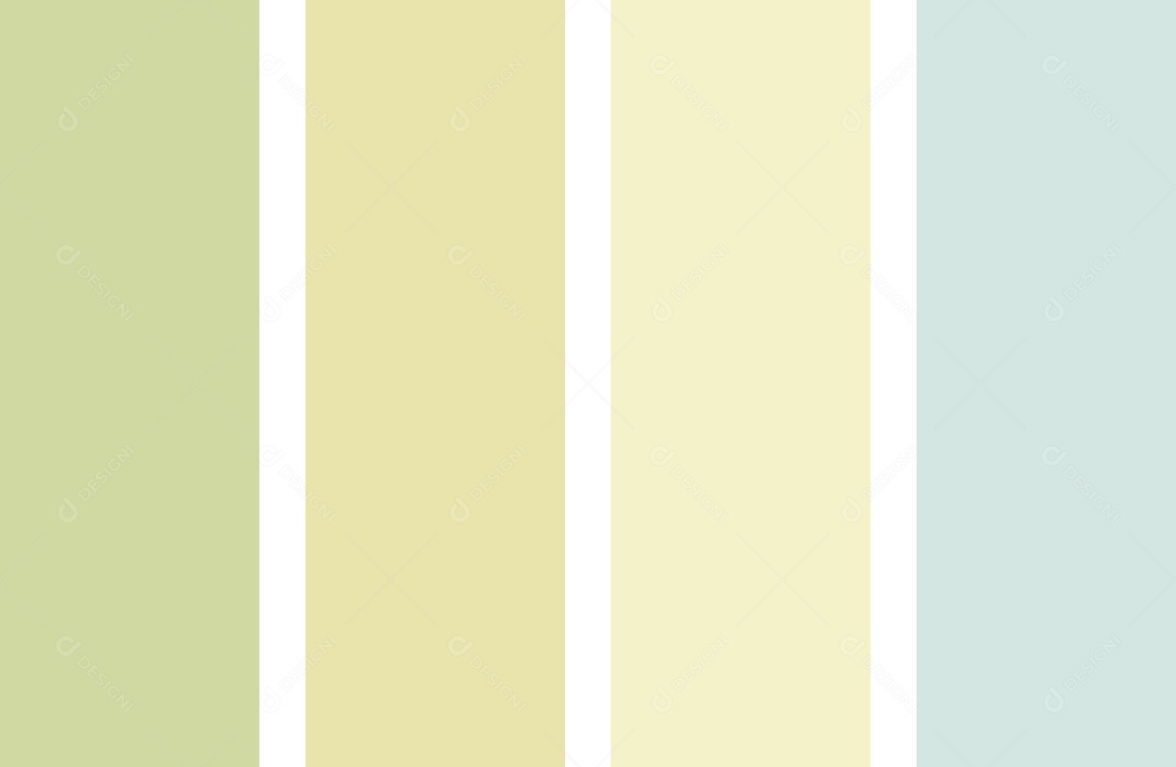 Background Listras Coloridas Ilustração Vetor EPS