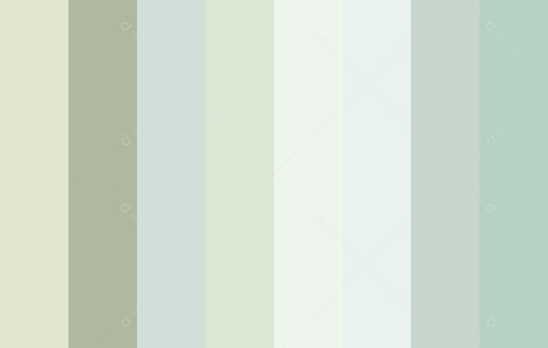 Background Listras Coloridas Ilustração Vetor EPS