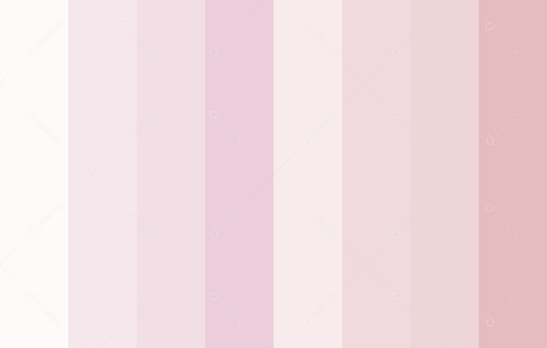 Background Listras Rosa Ilustração Vetor EPS