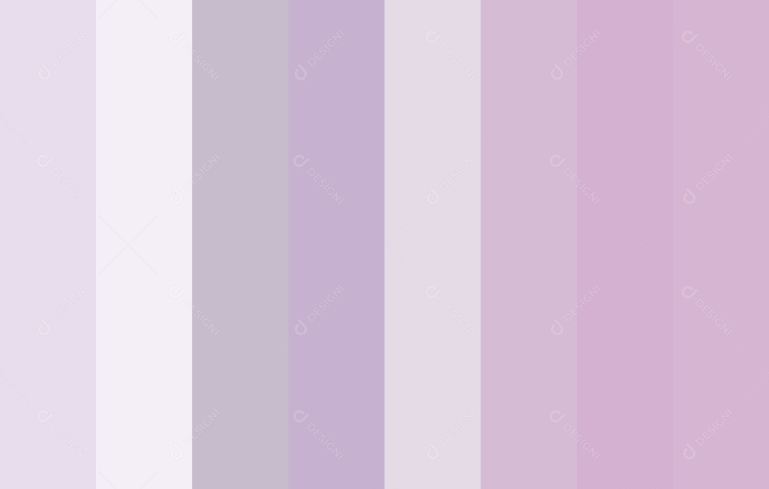 Background Listras Coloridas Ilustração Vetor EPS