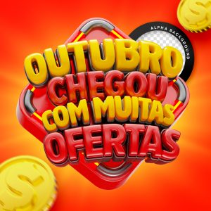 Download de Arquivo