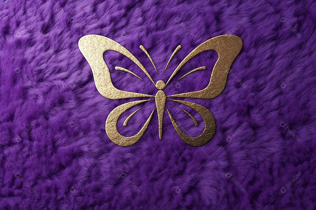 Mockup PSD Template Editable