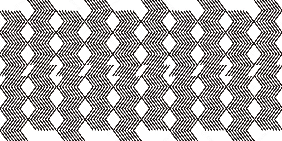 Padrão de Linhas Verticais Vetor EPS