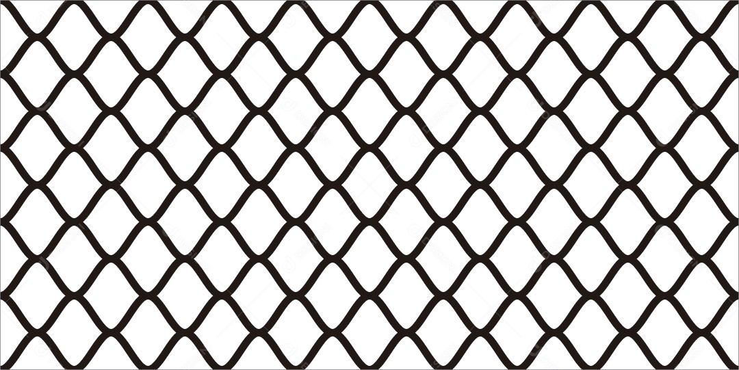 Padrão de Formas Geométricas Vetor EPS