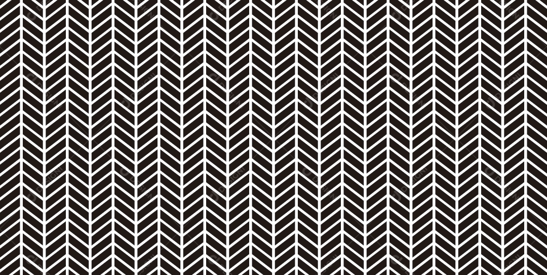 Padrão de Formas Geométricas Vetor EPS