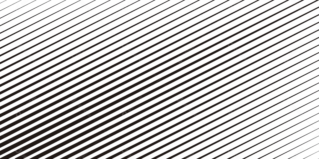 Padrão de Linhas Diagonais Vetor EPS