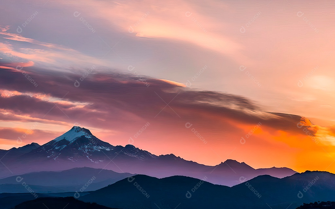 Retrato realista da Croácia