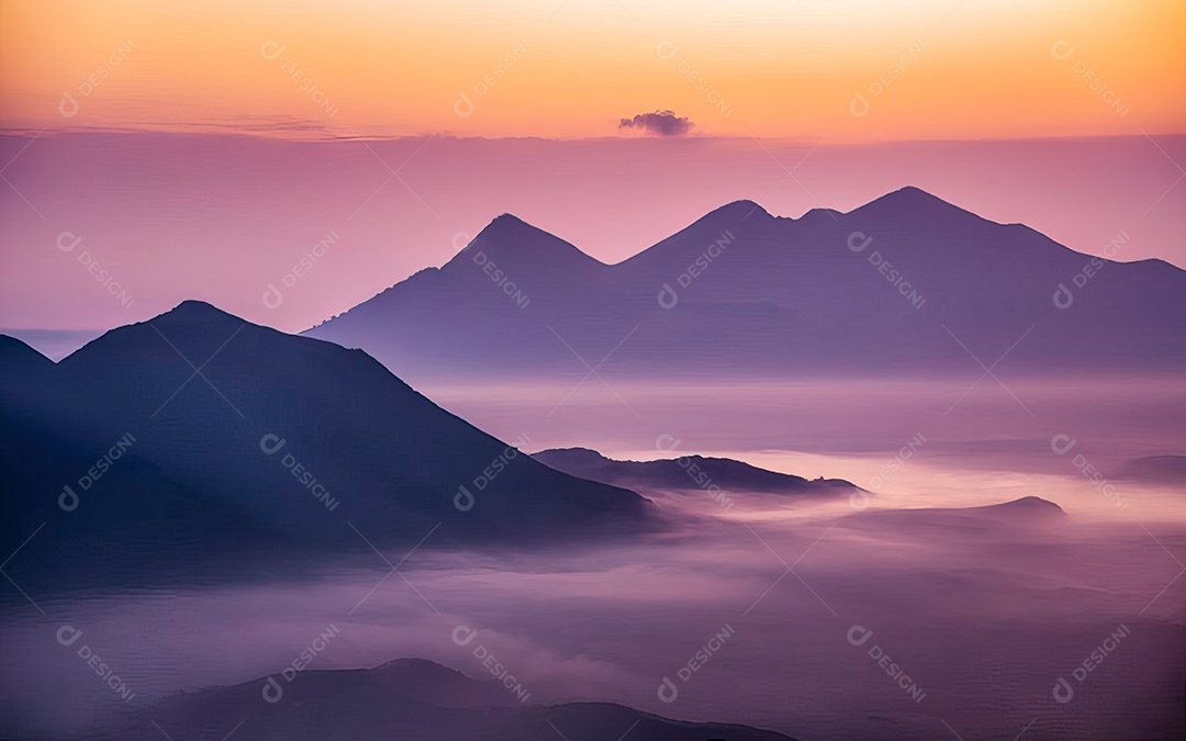 Retrato realista da Croácia