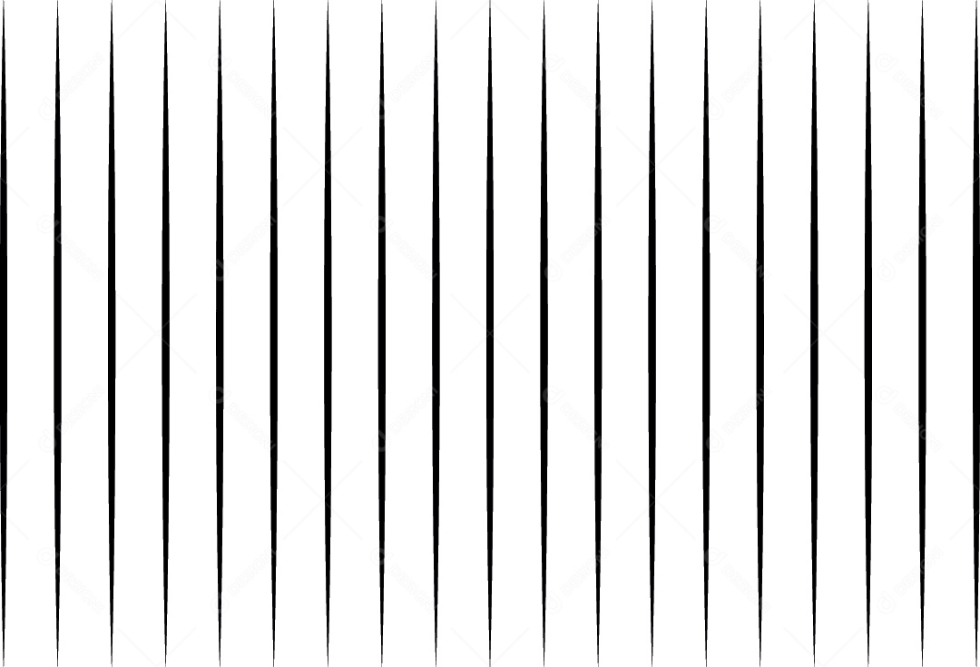 Padrão de Linhas Verticais Vetor EPS