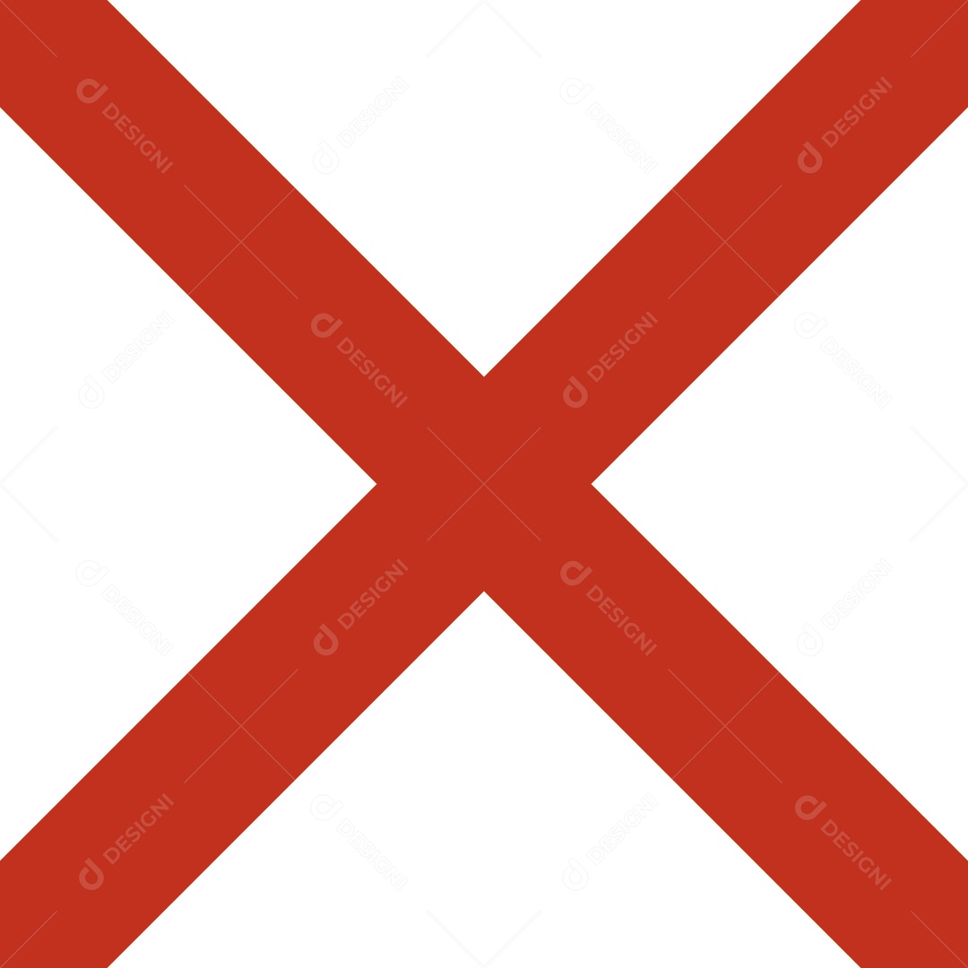 Bandeira do Alabama Ilustração Vetor EPS