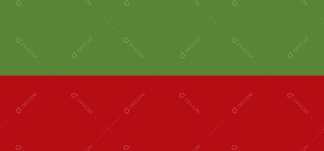 Bandeira de Santo Domingo de Silos Ilustração Vetor EPS