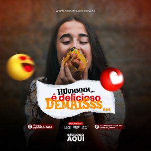 Download de Arquivo