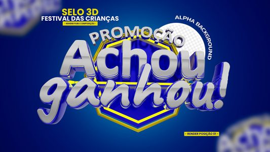 Arquivo