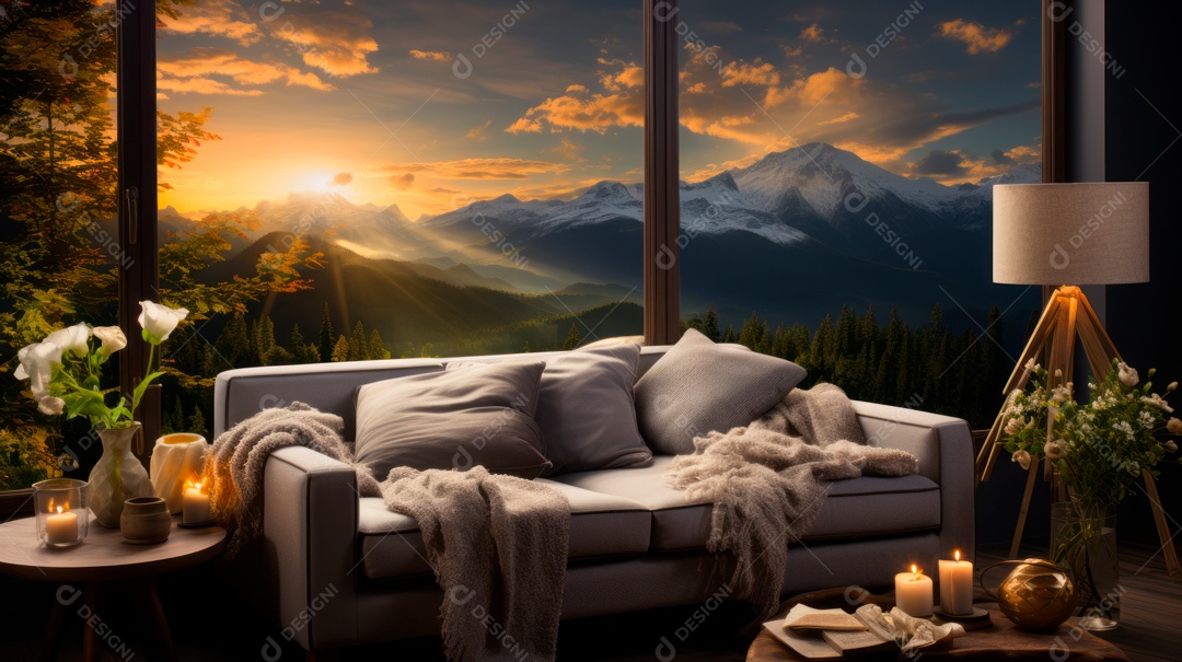 Dia Mundial do Sono, 15 de março, IA Generativa.