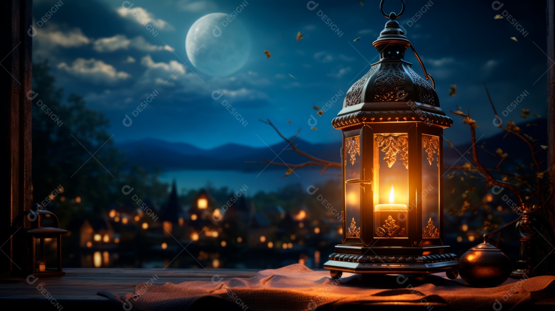 Ramadã islâmico islâ muçulmanos religião fotos imagem.