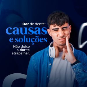 Download de Arquivo