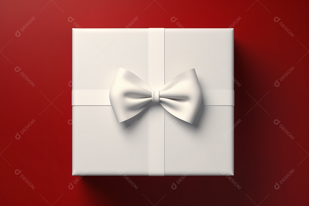 Imagem para composição Natalina Feliz Natal