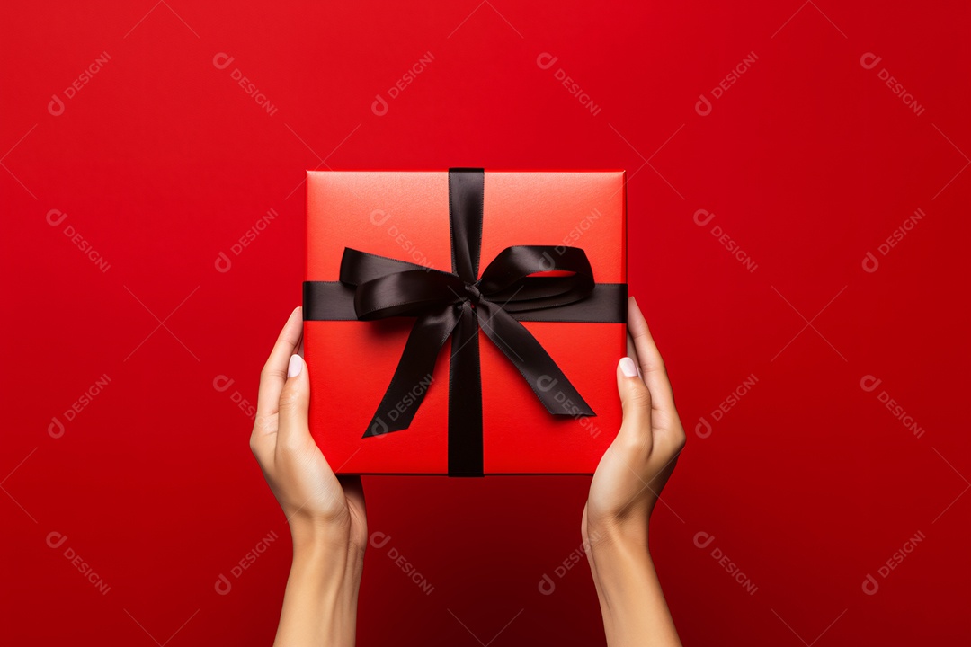 Imagem para composição Natalina Feliz Natal