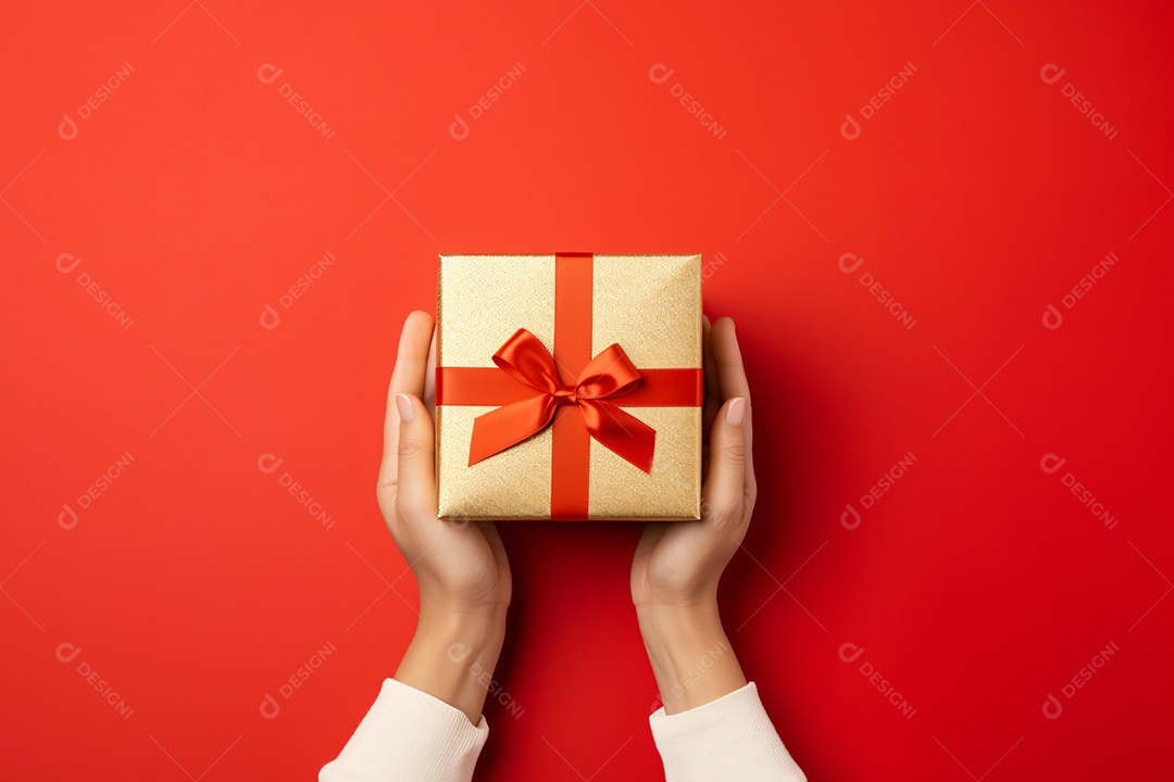 Imagem para composição Natalina Feliz Natal