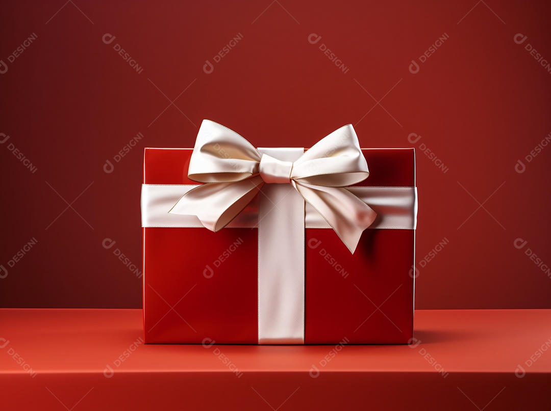 Imagem para composição Natalina Feliz Natal