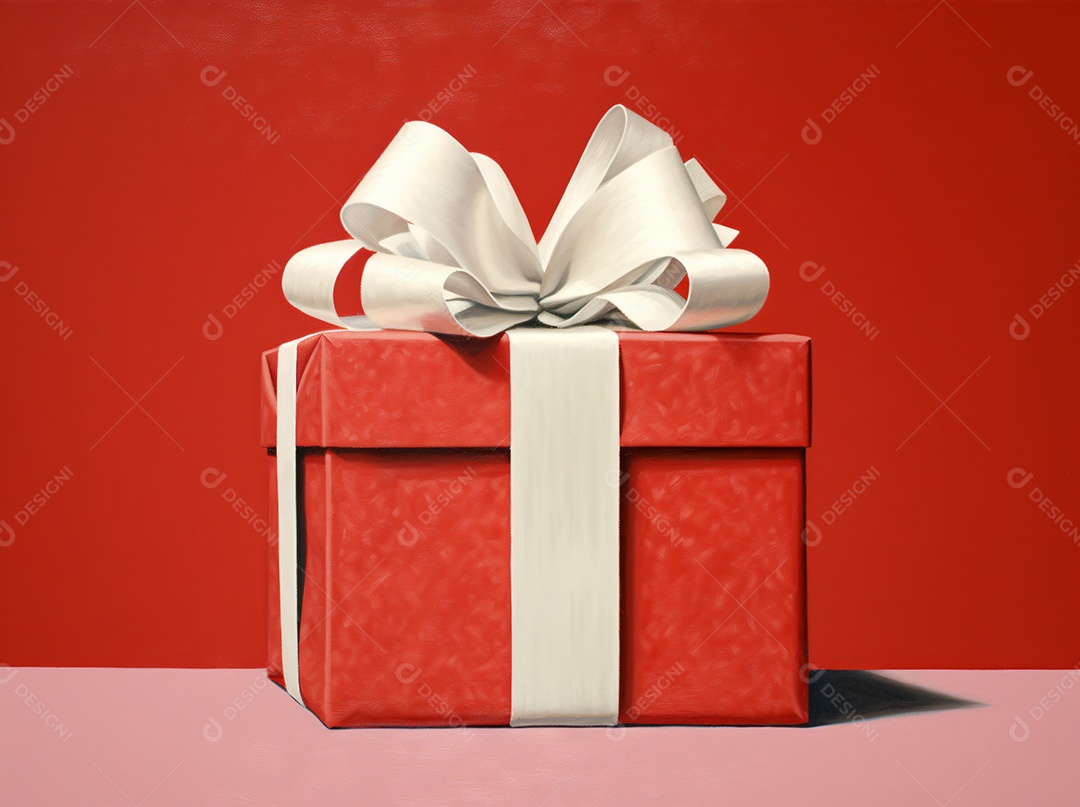 Imagem para composição Natalina Feliz Natal