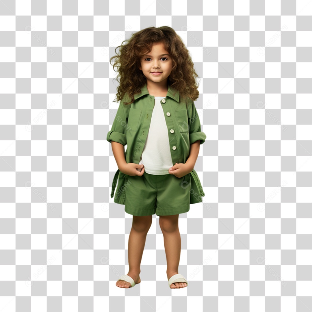 Crianças Alegre Sorrindo PNG Transparente