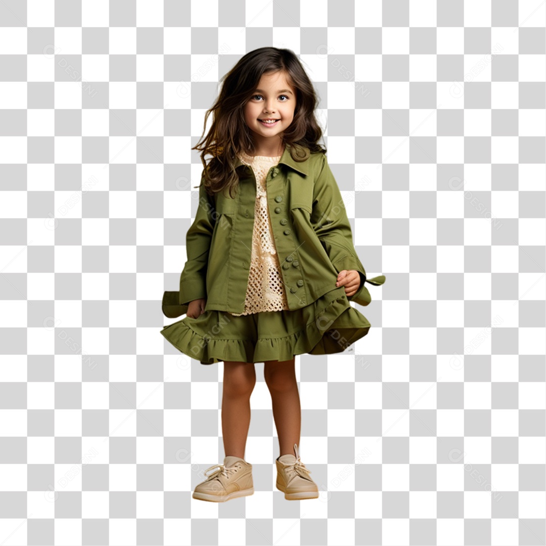 Crianças Alegre Sorrindo PNG Transparente