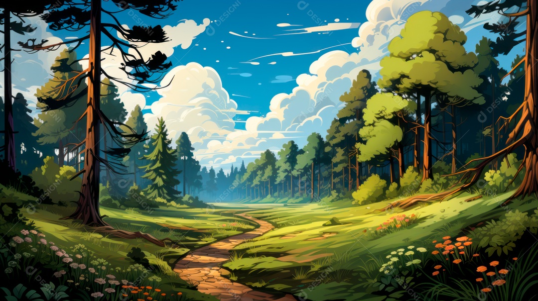 Dia Mundial da Conservação da Água, 22 de março.