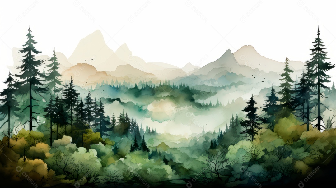 Dia Mundial da Floresta, 21 de março.