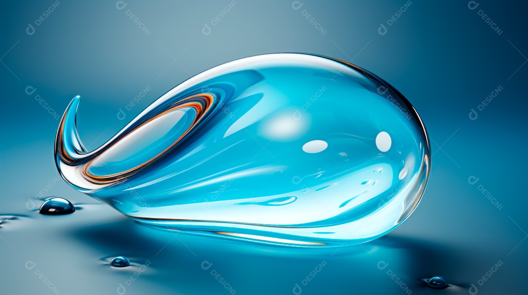 Dia Mundial da Conservação da Água, 22 de março.