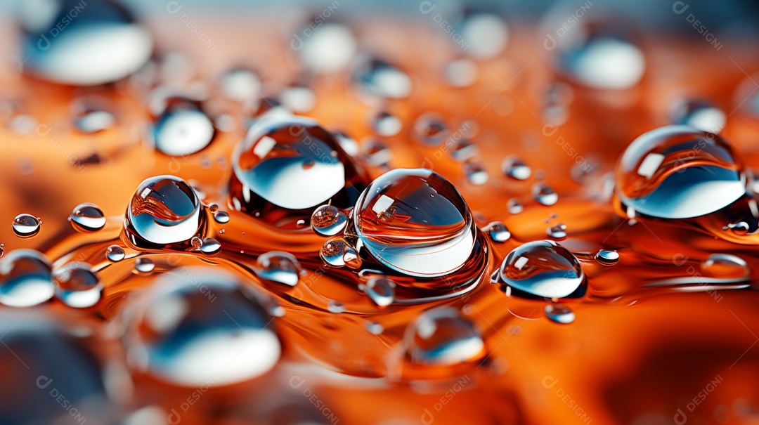 Dia Mundial da Conservação da Água, 22 de março.