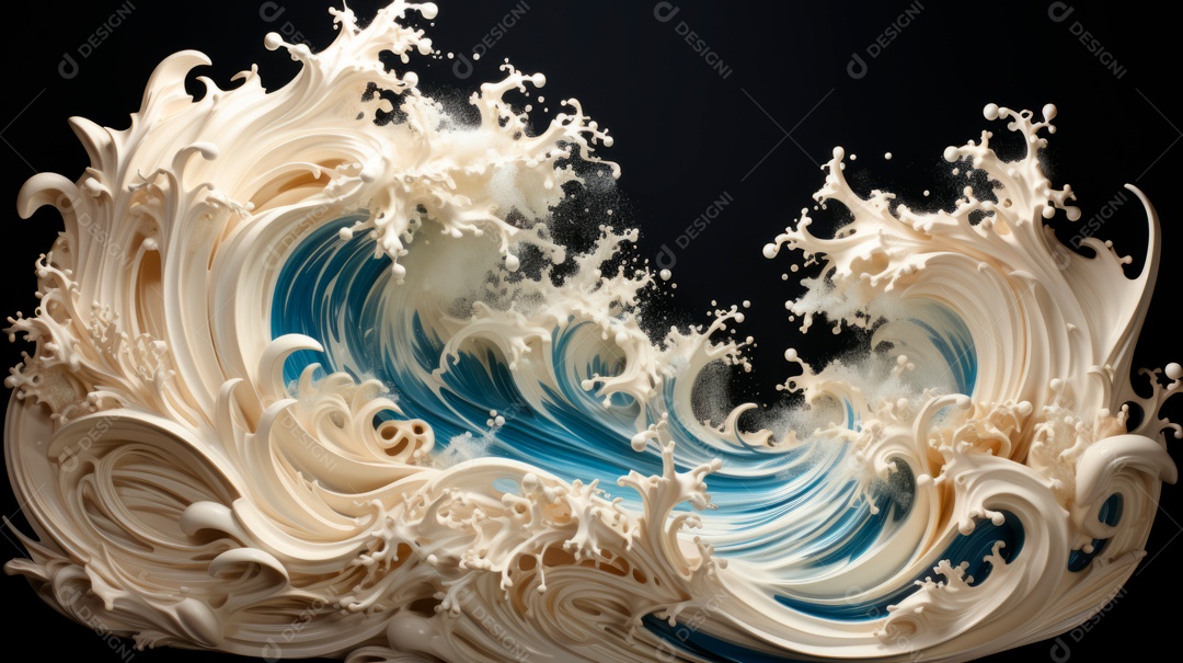 Dia Mundial da Conservação da Água, 22 de março.