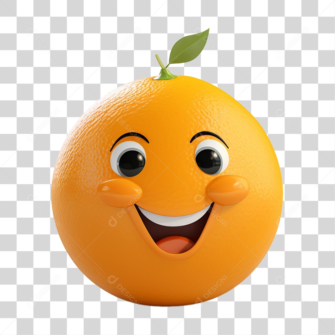 Vegetais Cartoon Desenho Animado PNG Transparente