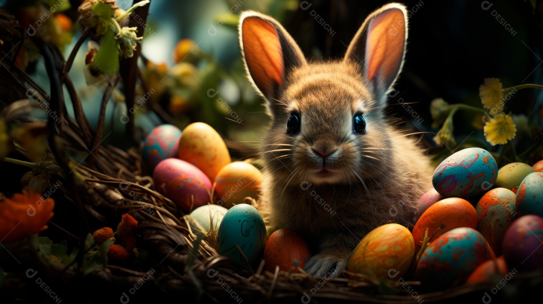 Páscoa ou dia da ressurreição de Jesus Cristo, 31 de março.