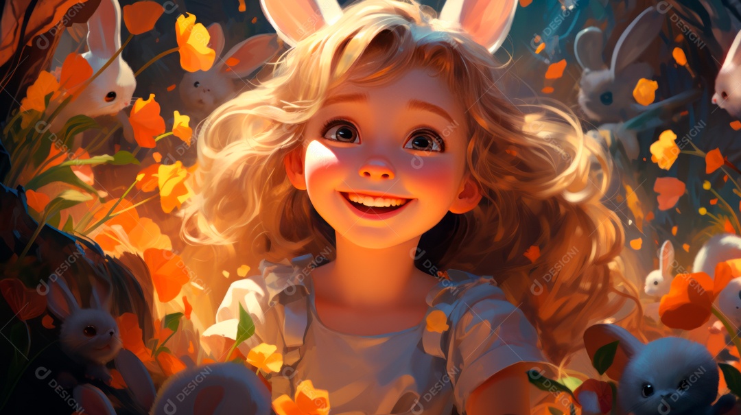 Páscoa ou dia da ressurreição de Jesus Cristo, 31 de março.