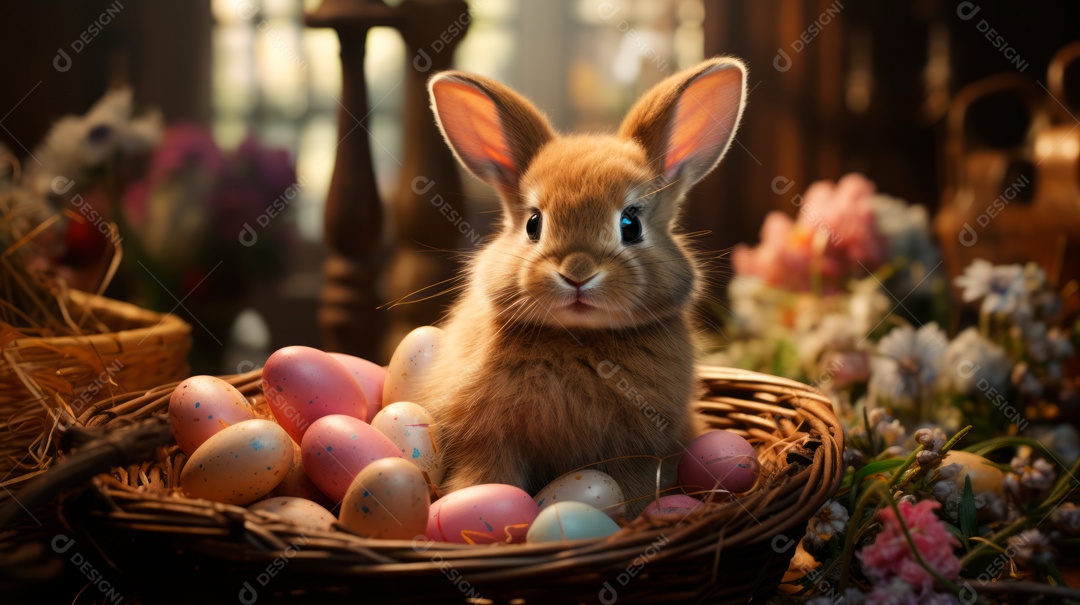 Páscoa ou dia da ressurreição de Jesus Cristo, 31 de março.