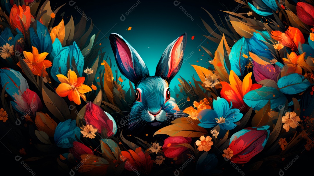 Páscoa ou dia da ressurreição de Jesus Cristo, 31 de março.