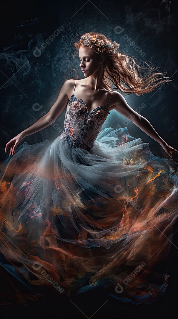 surrralism_painting (42)