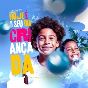 Download de Arquivo