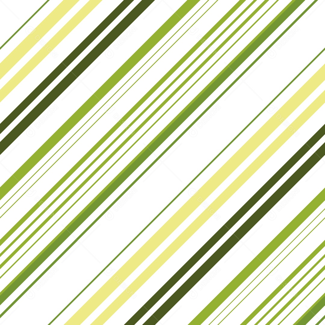 Padrão de Listras Diagonais Ilustração Vetor EPS