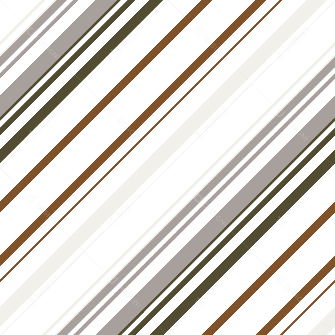 Padrão de Listras Diagonais Ilustração Vetor EPS