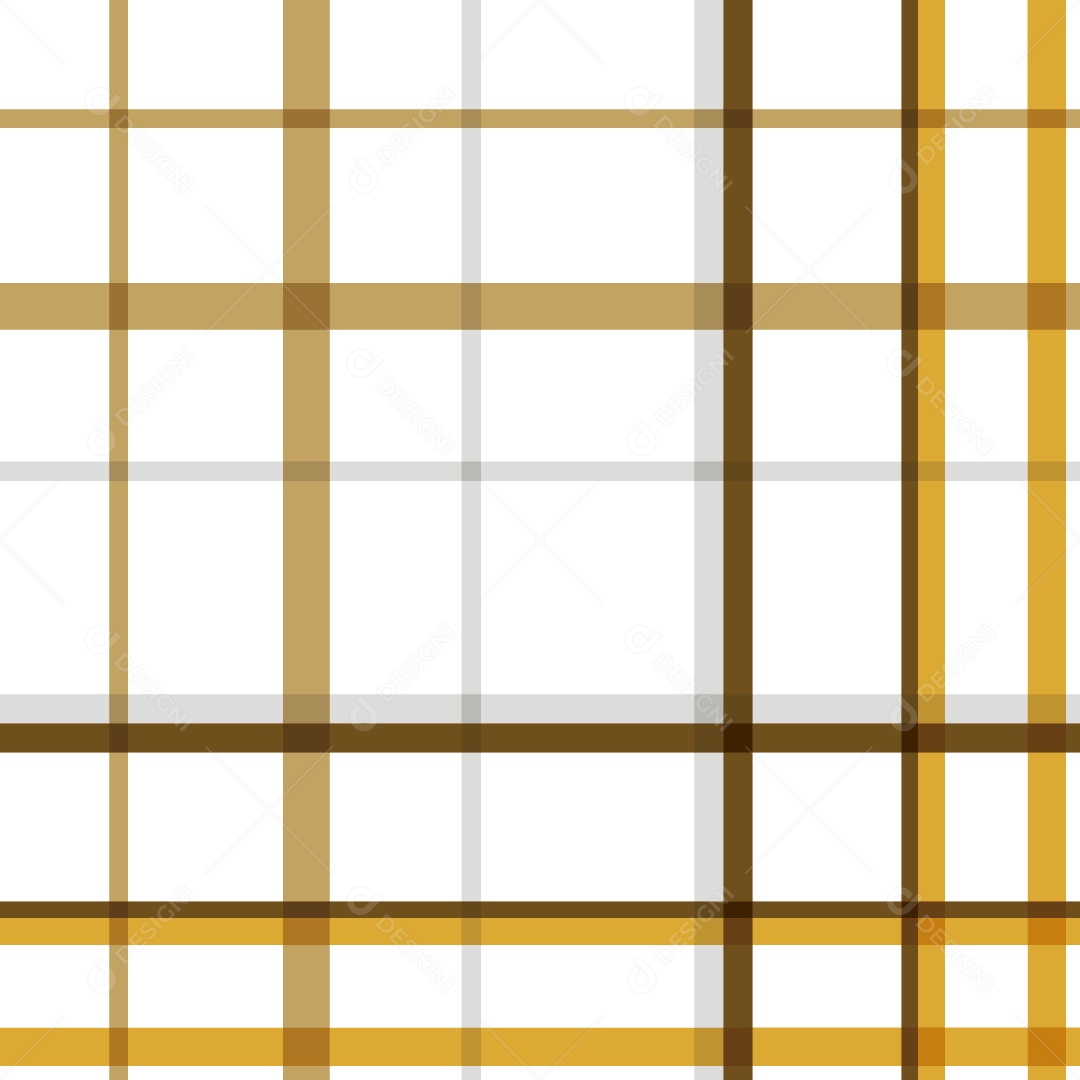 Padrão de Xadrez Ilustração Vetor EPS