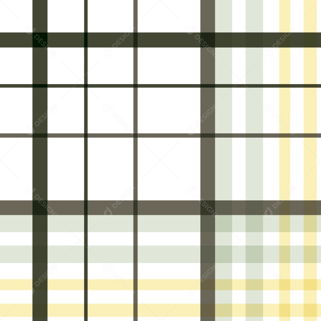 Padrão de Xadrez Ilustração Vetor EPS