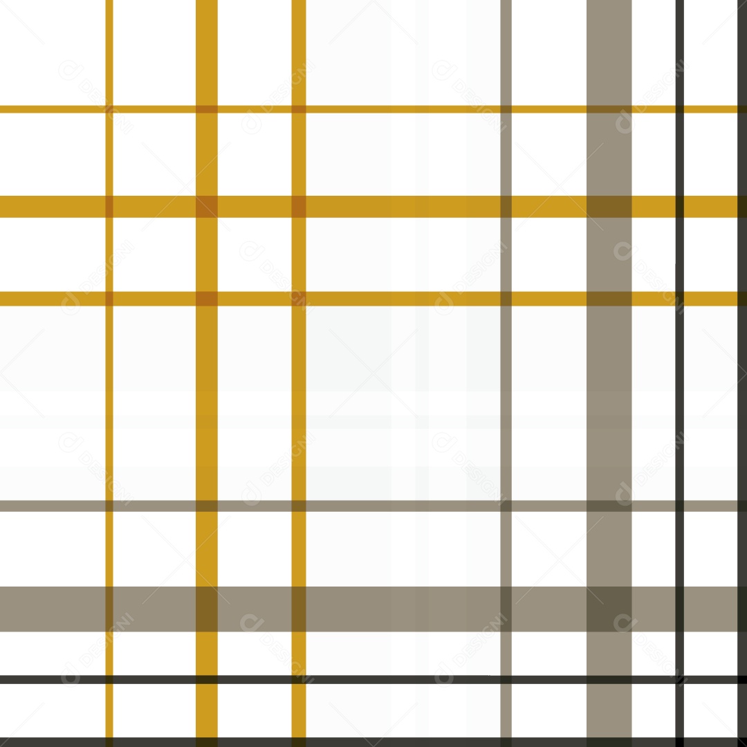 Padrão de Xadrez Ilustração Vetor EPS