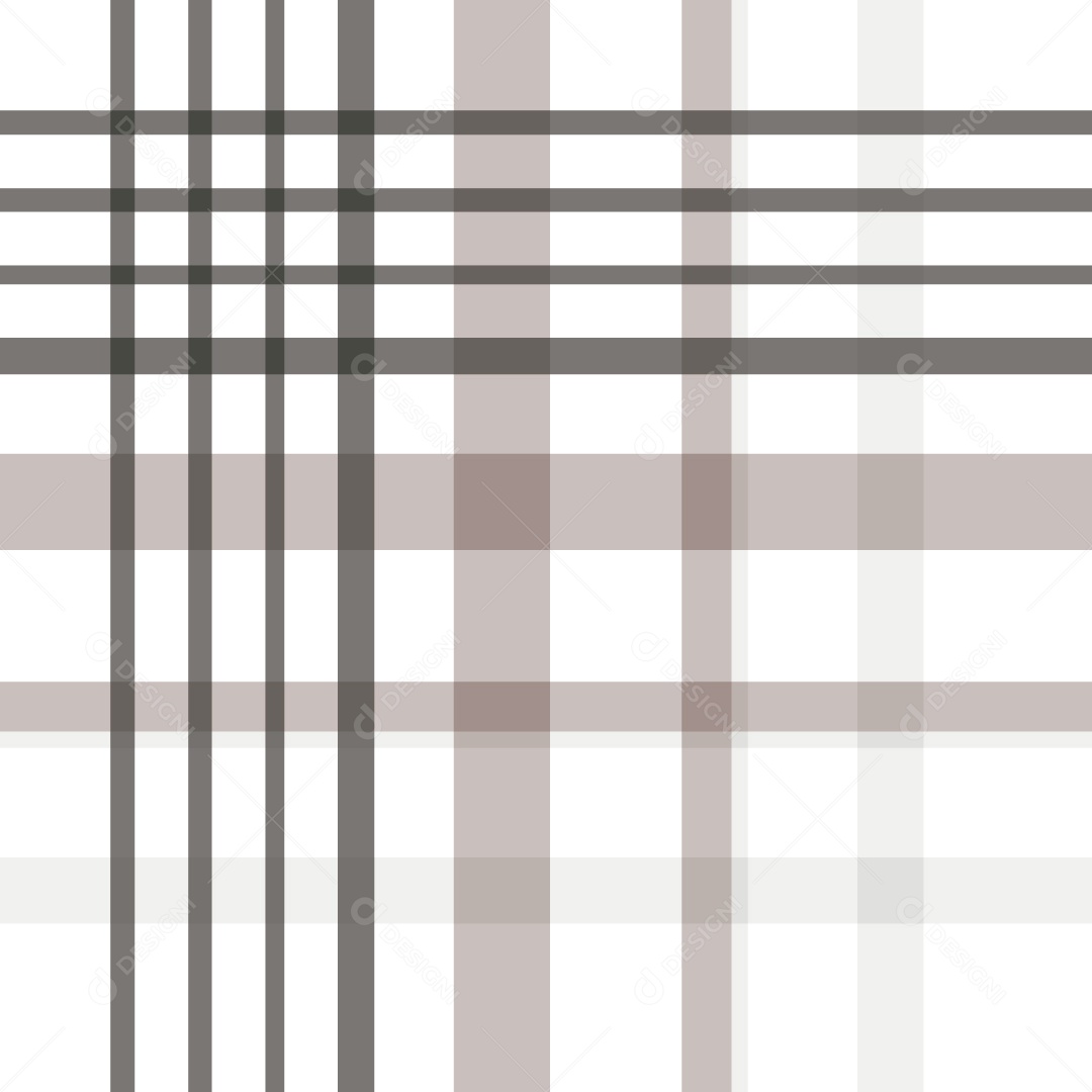 Padrão de Xadrez Ilustração Vetor EPS